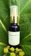 linarebmann_Pflanzen-Auraspray_Sonnenkraft